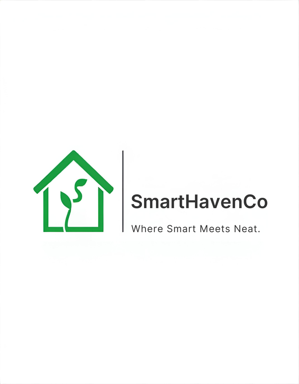 SmartHavenCo